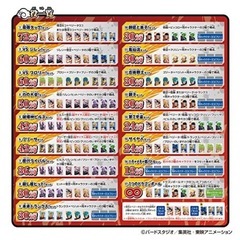 【新品未使用未開封】ドラゴンボールスーパー　ドンジャラの画像