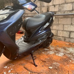 シグナス2型国内　難あり　受付終了の画像