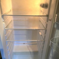 冷蔵庫の画像