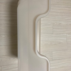 ライオン　獣医師開発猫トイレ　アイボリーの画像