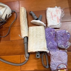 シャークスチームぽーたぶるポータブルの画像