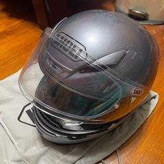 ショウエイZ7の画像