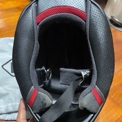 ショウエイZ7の画像