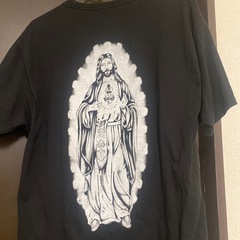srvnz tシャツの画像