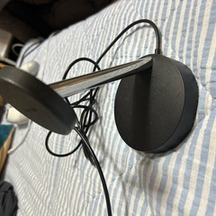 置くだけ充電器の画像