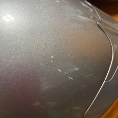 ショウエイZ7の画像