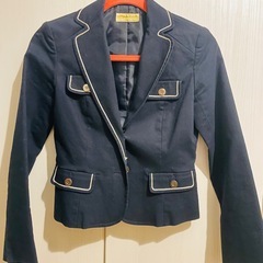 百貨店ブランドもの含むレディース服22点の画像