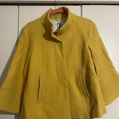 百貨店ブランドもの含むレディース服22点の画像