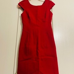 百貨店ブランドもの含むレディース服22点の画像