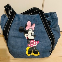 百貨店ブランドもの含むレディース服22点の画像