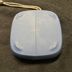 Bluetooth イヤホンの画像