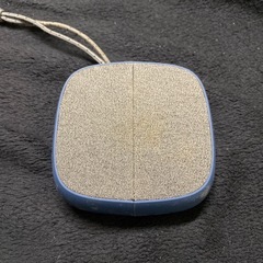 Bluetooth イヤホンの画像