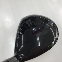 キャロウェイ EPIC SPEED 5W の画像