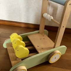 カタカタの画像