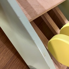 カタカタの画像