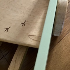 カタカタの画像