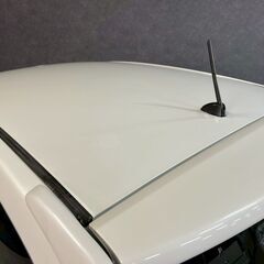 ムーヴ カスタム　Ｘ 車検８年１１月まで 乗って帰れます の画像