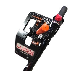 ホンダユキオス 中古美品の画像