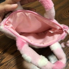 🩷ハローキティ バッグ🩷の画像
