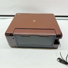キャノン/Canon プリンター TS8030 2017年製 複合機の画像