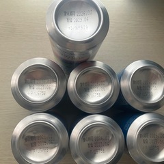 サントリー　プレミアムモルツ　7本の画像