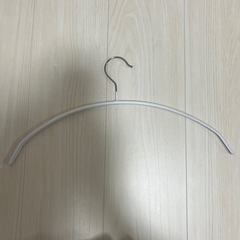 【まとめ売り】滑らないハンガー32本セットの画像