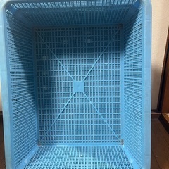 入れ物の画像