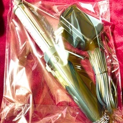 ★【テスコム TESCOM コードレススチームアイロン（2WAY/ストレート・26mmカール） RPM260】の画像