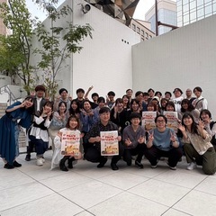 【社会人アカペラサークル】アカサイ【アカペラ体験】【参加費…