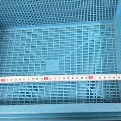 入れ物の画像