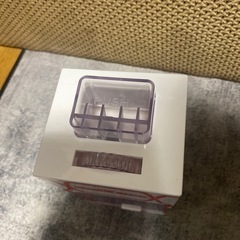 ユーフォーキャッチャーミニの画像