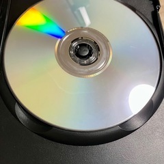 長渕剛 40周年ｱﾆﾊﾞｰｻﾘ‐ DVDの画像