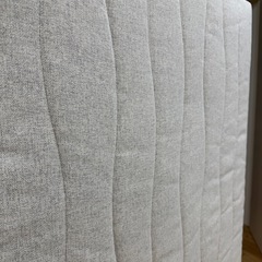 IKEAイケア　防音パーテーション　の画像