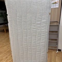 IKEAイケア　防音パーテーション　の画像