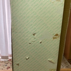 クリスマスツリー『LED光源ファイバーツリー』180㎝の画像