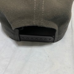 new eraの画像