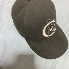 new eraの画像