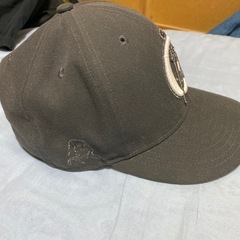 new eraの画像