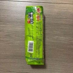 取り替え用ロール　２巻入の画像