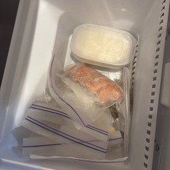 冷蔵庫の画像