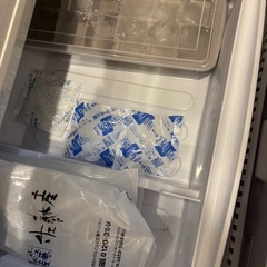 冷蔵庫の画像