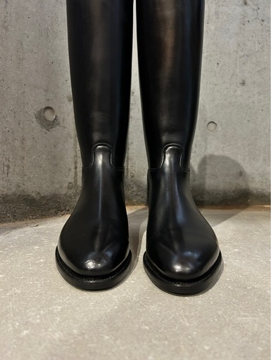 【乗馬用】Schnieder Boots UK7 1/2 Mayfairライディングブーツ 乗馬用】Schnieder Boots UK7 1/2 Mayfairライディングブーツ