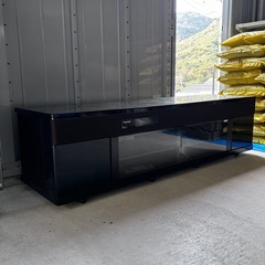 シャープLC-65GX5 ＋ パナソニックSC-HTX900の画像