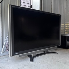 シャープLC-65GX5 ＋ パナソニックSC-HTX900の画像