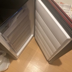 冷蔵庫の画像
