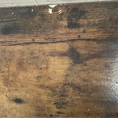 ローテーブルの画像