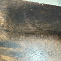 ローテーブルの画像
