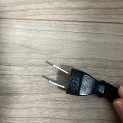 （値下げしました）ベッドフレームの画像