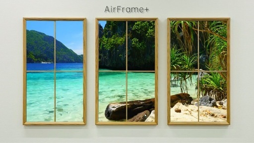 アトモフWindows2