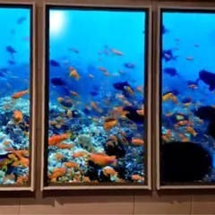 アトモフWindows2の画像